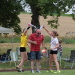 2016_07_24 Bayerische Meisterschaft 2016 in Euerbach